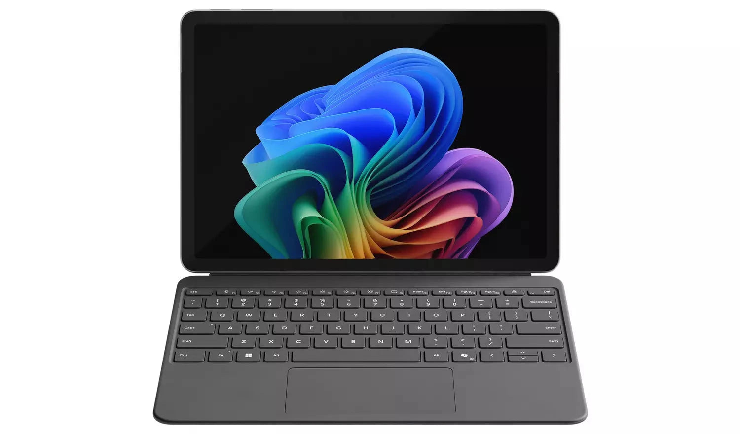 Surface Pro 12 inch Snapdragon 16GB – 512GB, 2 in 1 Laptop (New) Microsoft