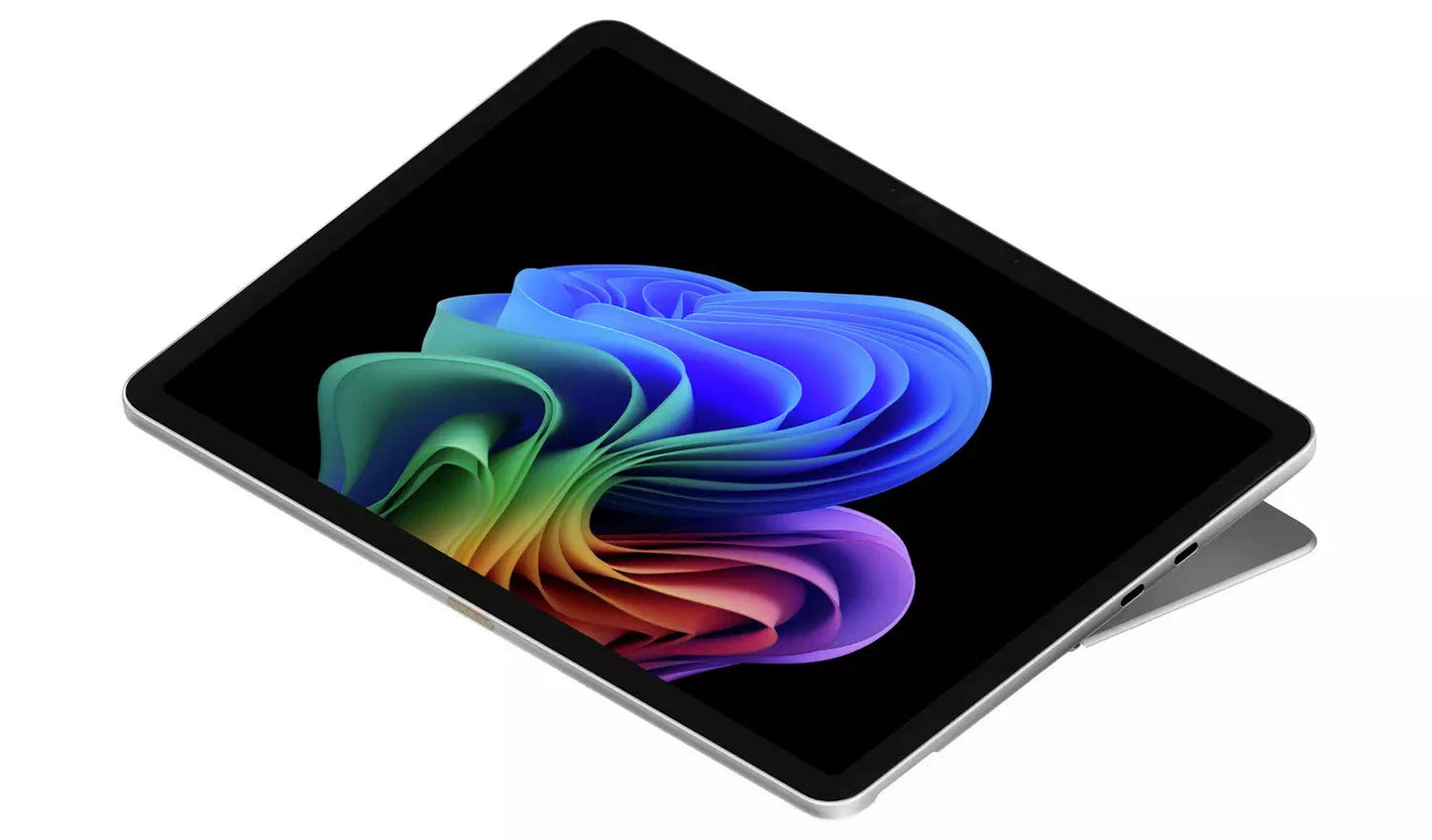 Surface Pro 12 inch Snapdragon 16GB – 512GB, 2 in 1 Laptop (New) Microsoft