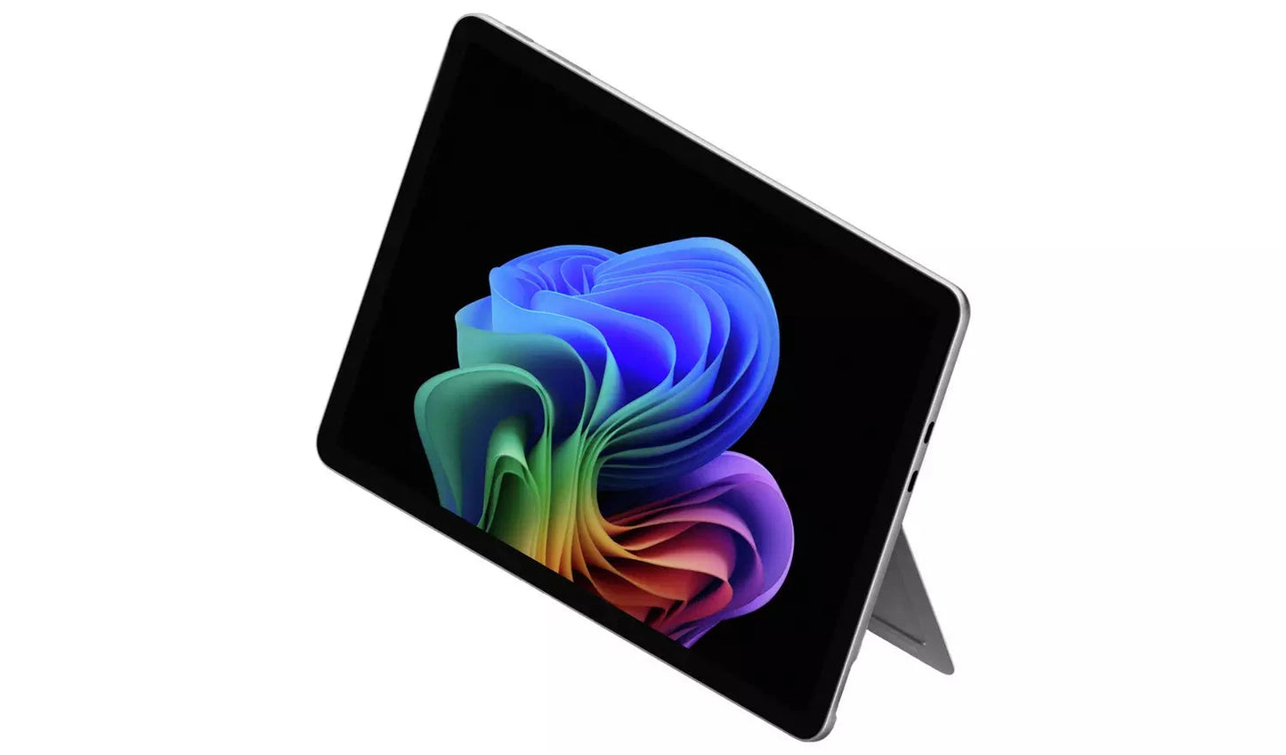 Surface Pro 12 inch Snapdragon 16GB – 512GB, 2 in 1 Laptop (New) Microsoft