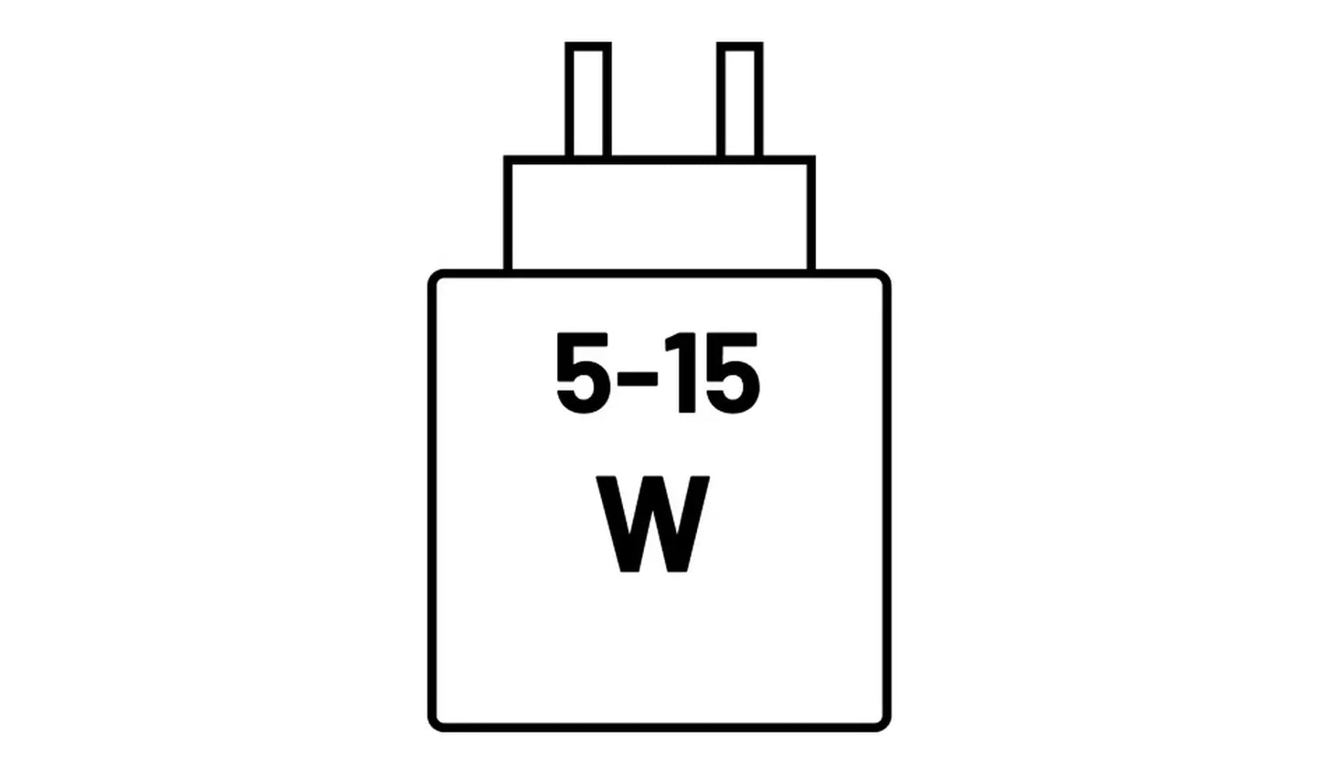 Xiaomi Redmi A5 64GB Ocean Blue SIM Free Mobile Phone (Excellent Condition) Xiaomi