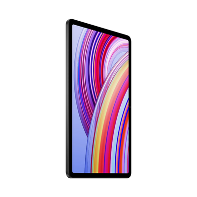 Redmi Pad Pro 12.1" Wifi Tablet 128GB (New) - Funkifone