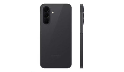 Samsung Galaxy A37 5G 128GB Charcoal Unlocked (New) Samsung