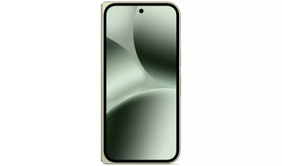 Google Pixel 10 Pro Fold 256GB Jade Unlocked (Excellent Condition) Google