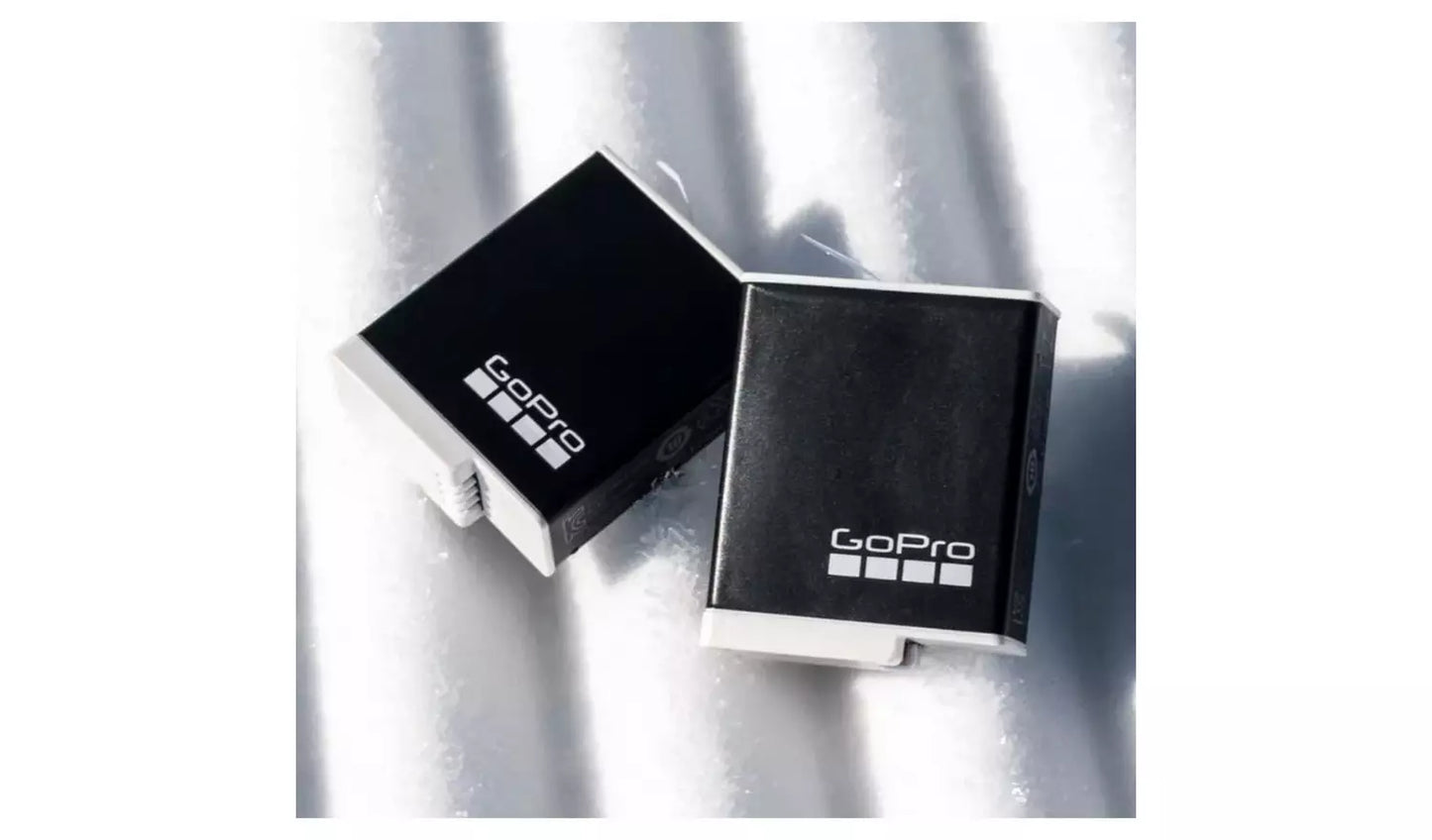 GoPro Enduro Battery 1720mAh (New) Go Pro