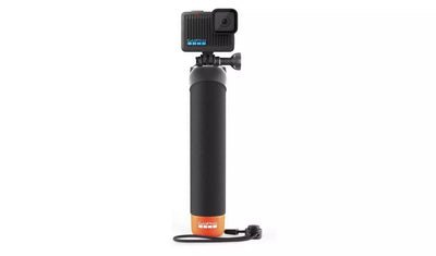GoPro The Handler Floating Camera Grip (New) Go Pro