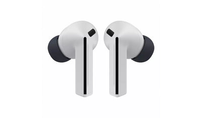 Samsung Galaxy Buds3 FE True Wireless Earbuds – Grey (New) Samsung