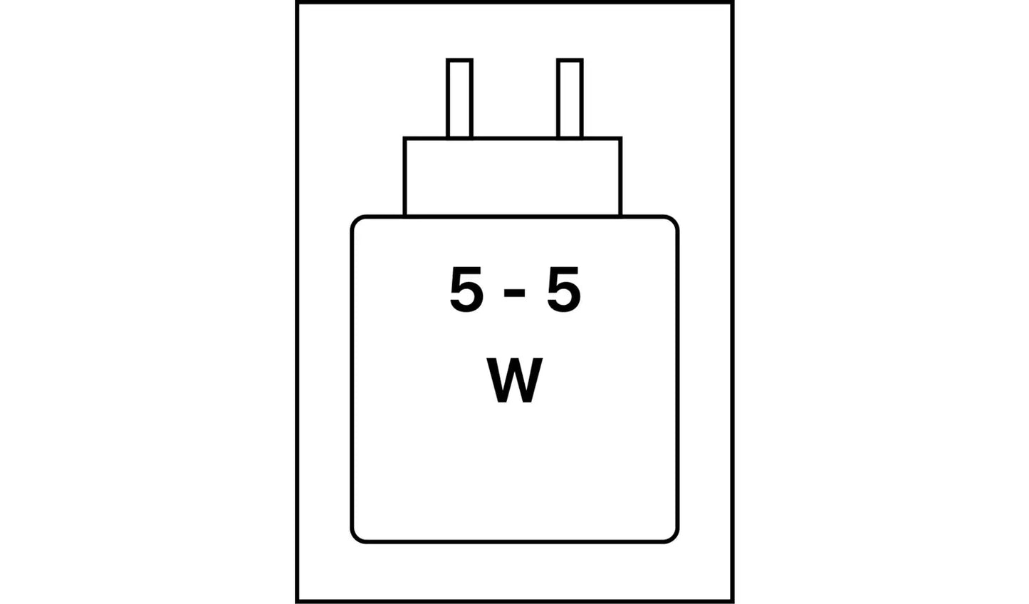 Beats Powerbeats Fit Wireless Workout Earbuds - Gravel Grey (Pristine Condition) Beats