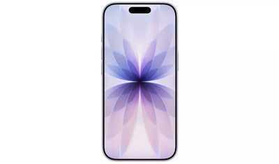 iPhone 17 5G 512GB Lavender – SIM-Free Unlocked AI Mobile Phone (Brand New) Apple