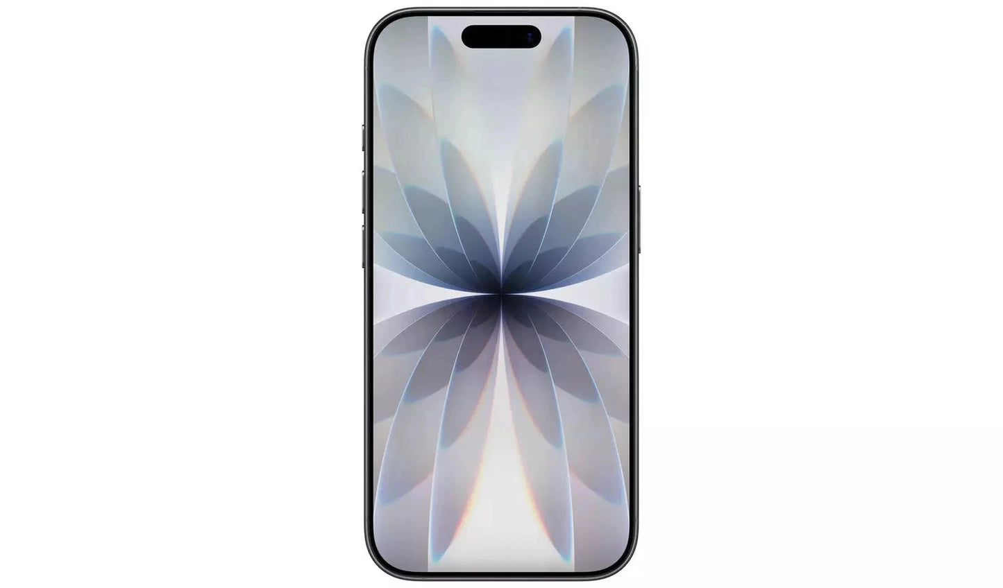 iPhone 17 5G 512GB Lavender – SIM-Free Unlocked AI Mobile Phone (Brand New) Apple