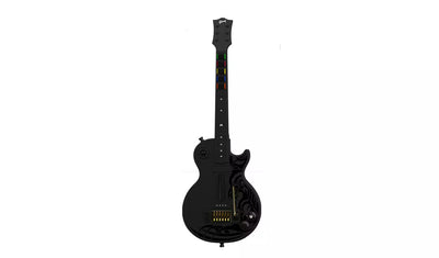 CRKD Gibson Les Paul Tribal Encore Edition Guitar Controller (New) CRKD