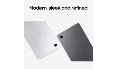 Samsung Galaxy Tab A11 8.7-inch Wi-Fi Tablet – 128GB, Grey (Very Good Condition) Samsung