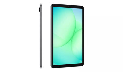 Samsung Galaxy Tab A11 8.7-inch Wi-Fi Tablet – 128GB, Grey (Very Good Condition) Samsung