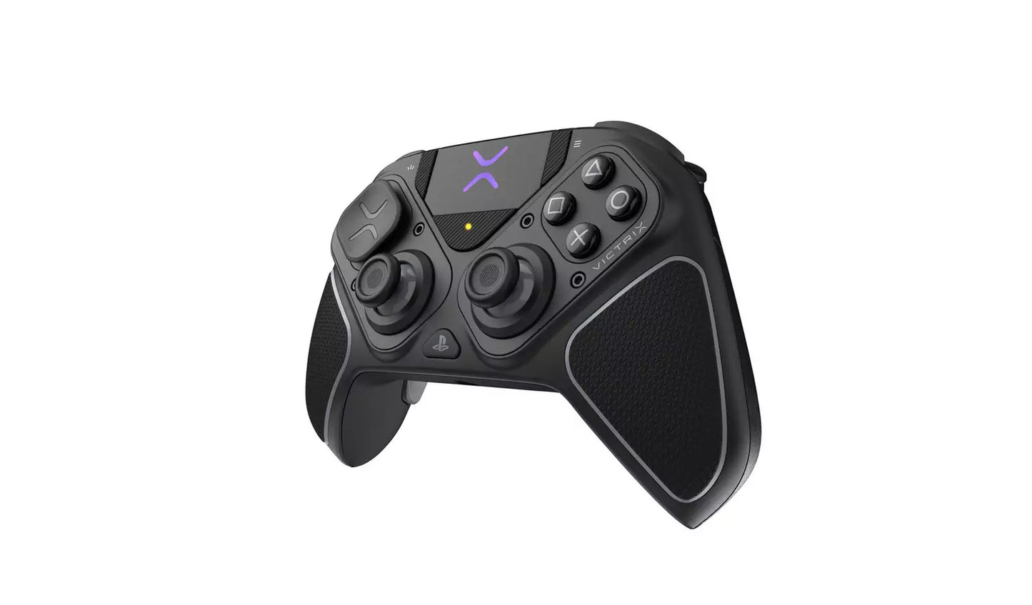 Turtle Beach Victrix Pro BFG Reloaded Wireless Controller (New) Turtle Beach