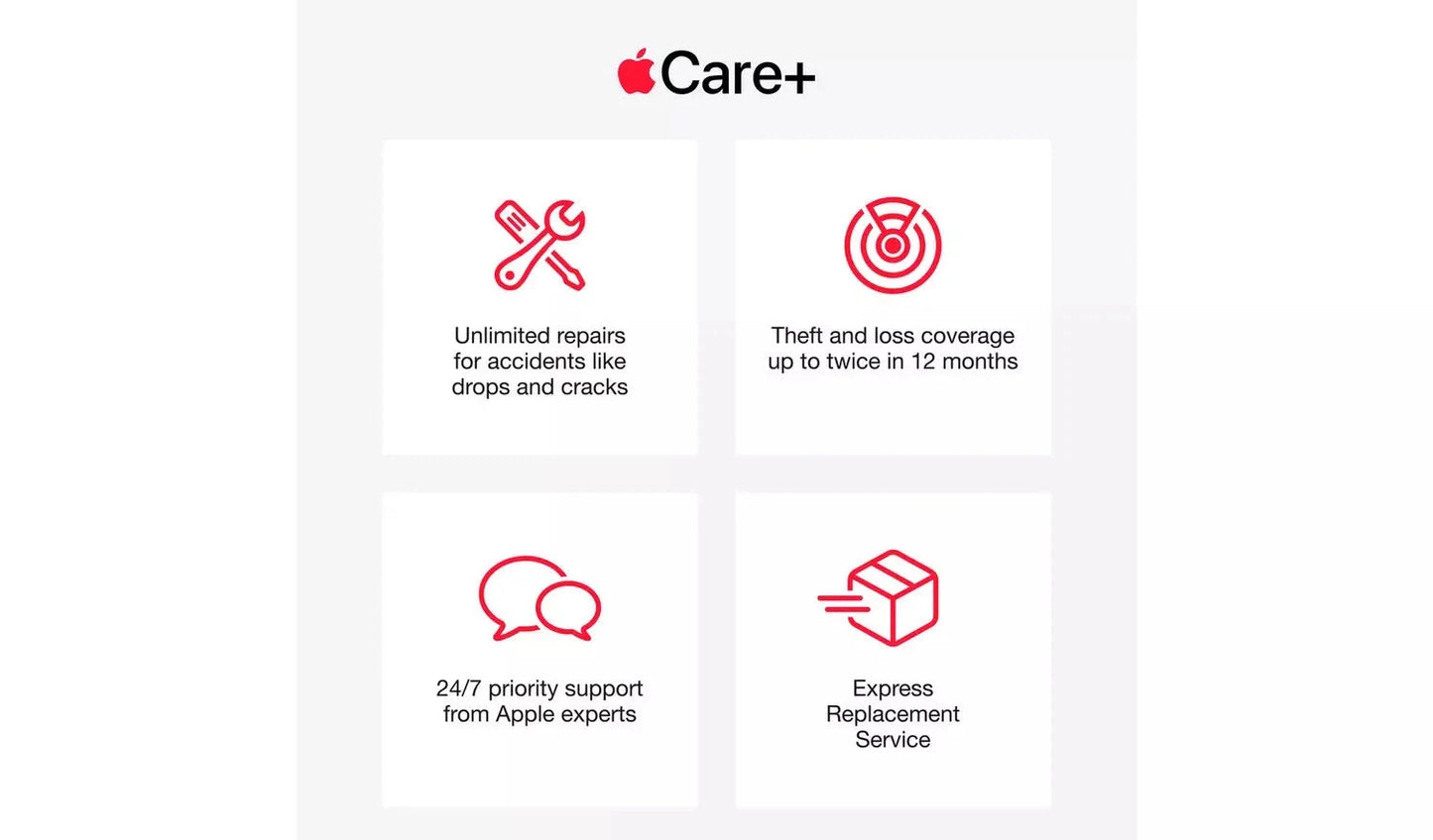 iPhone 17 5G 512GB Lavender – SIM-Free Unlocked AI Mobile Phone (Brand New) Apple