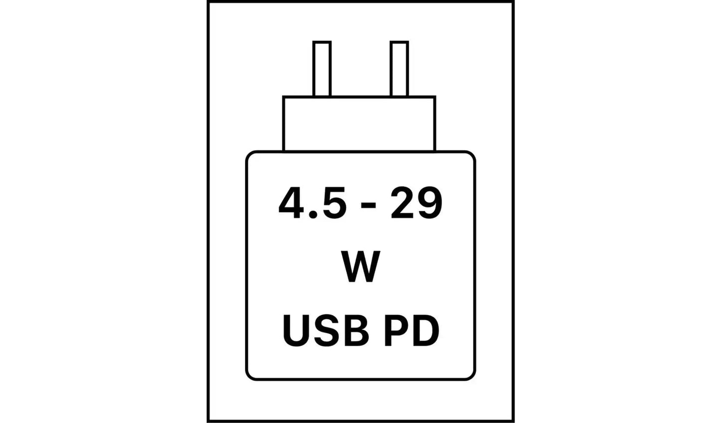 iPhone 17 5G 512GB Lavender – SIM-Free Unlocked AI Mobile Phone (Brand New) Apple