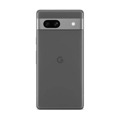 Google Pixel 7A 128GB Charcoal Unlocked (Pristine Condition) Google