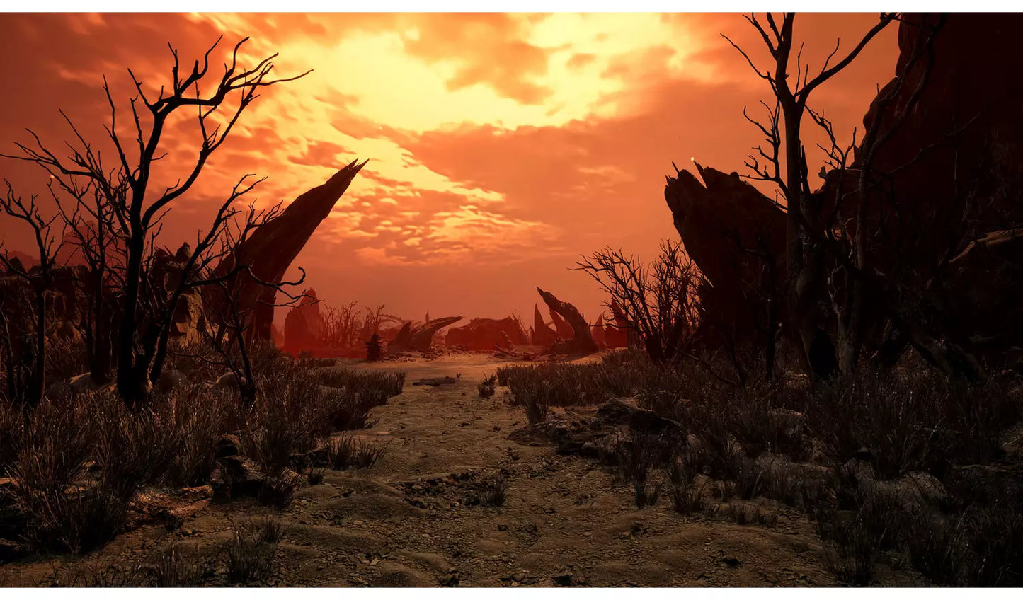 Dragonkin: The Banished – Xbox Series X | Physical Disc | 16+ (Pre-Order) Xbox