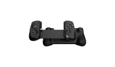 GameSir X5 Lite Mobile Gaming Controller – Multi-Platform Compatible (New) GameSir