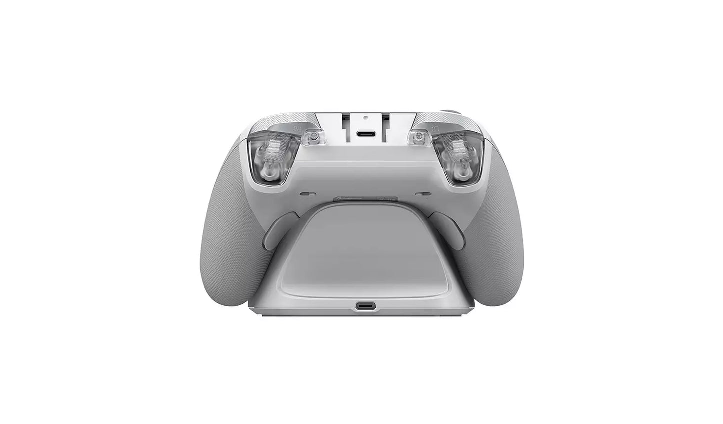GameSir G7 Pro Wired Controller – White (New) GameSir