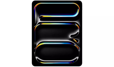 Apple iPad Pro 13-inch (2025) M5, 1TB, Wi-Fi, Space Black (New) Apple