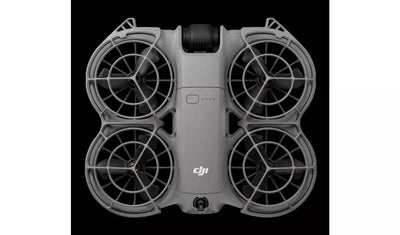 DJI Neo 2 Fly More Drone Combo – Grey (New) DJI