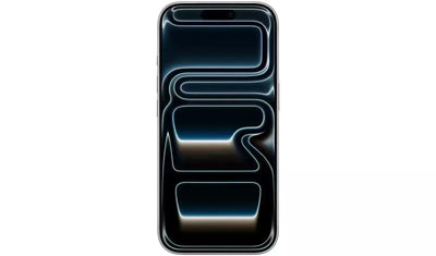 iPhone 17 Pro Max 5G 2TB Cosmic Orange – SIM-Free Unlocked AI Smartphone (New) Apple