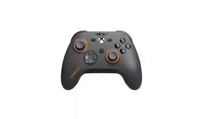 SCUF Valor Pro Wireless Controller – Grey (New) SCUF