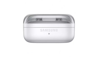 Samsung Galaxy Buds4 Pro True Wireless In-Ear Earbuds – White (New) Samsung