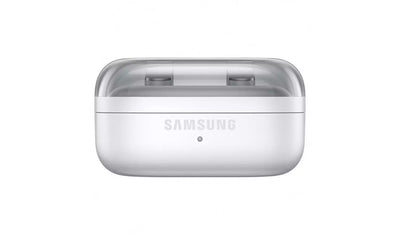 Samsung Galaxy Buds4 True Wireless In-Ear Earbuds – White (New) Samsung