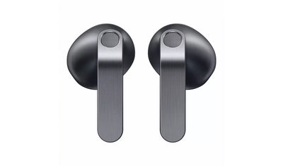 Samsung Galaxy Buds4 True Wireless In-Ear Earbuds – Black (New) Samsung
