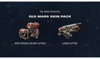 Starfield – Premium Edition – PS5 | Physical Disc | Pre-order | 18+ (New) PS5