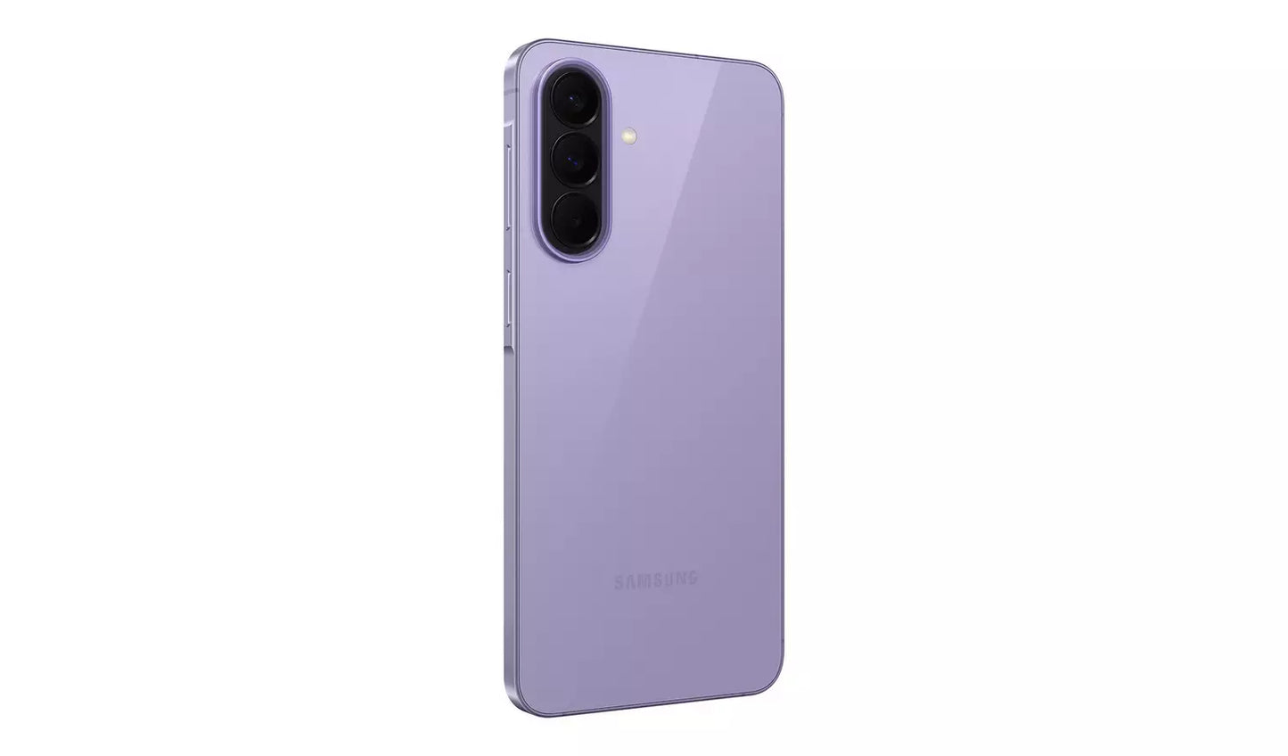 Samsung Galaxy A57 5G 128GB Lilac Unlocked (New) Samsung