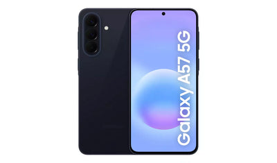 Samsung Galaxy A57 5G 256GB Navy Unlocked (New) Samsung