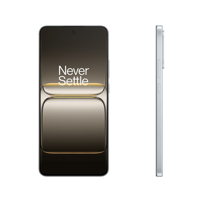 OnePlus Nord CE5 5G – Marble Mist | 8GB RAM, 128GB ROM | Dual SIM Android Phone (New) OnePlus