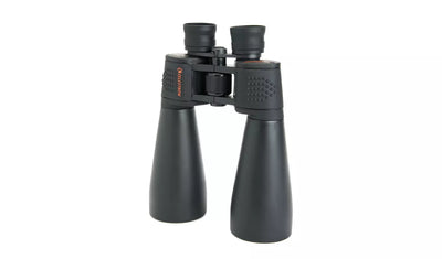 Celestron SkyMaster 15x70 Porro Prism Binoculars (New) Celestron
