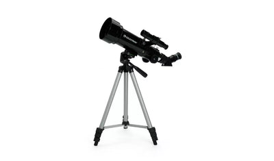 Celestron Travel Scope 70 Telescope Kit (New) Celestron