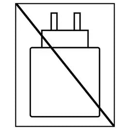 Sony DualSense Wireless Controller for PS5 – Midnight Black (New) sony