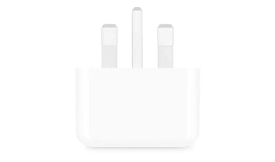 Apple 20W USB-C Power Adapter Panther Force
