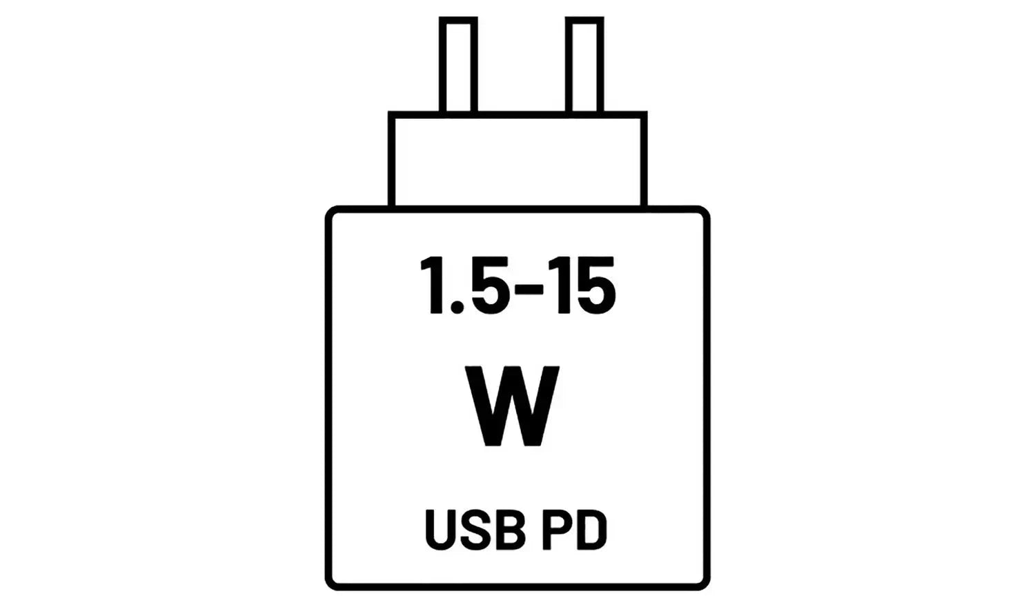 Amazon Fire HD 10 Kids Pro – 10.1" Tablet, 32GB, Blue – Designed for Ages 6–12 (New) Amazon