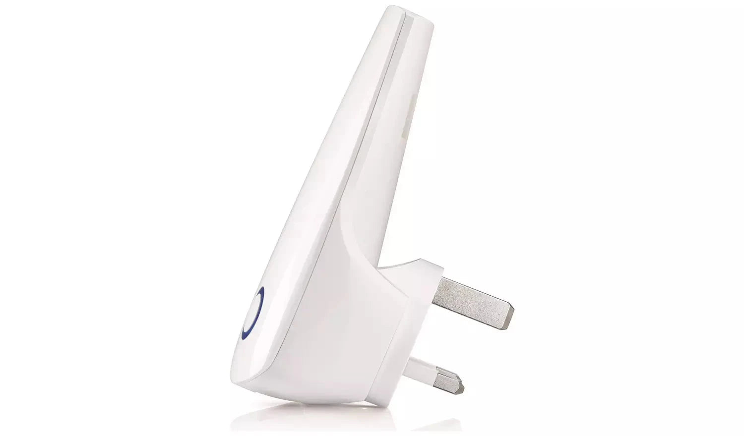 TP-Link TL-WA850RE 300Mbps Universal Wi-Fi Range Extender TP Link