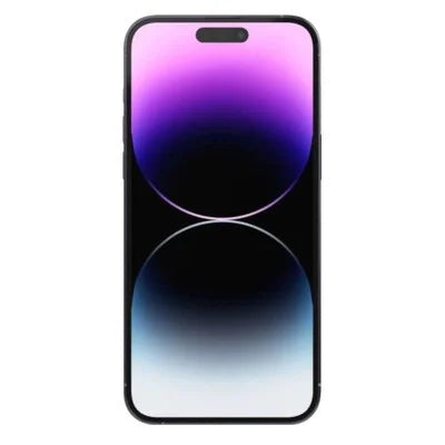 iPhone 14 Pro Max 5G 1TB Deep Purple - Unlocked (Pristine Condition) Apple