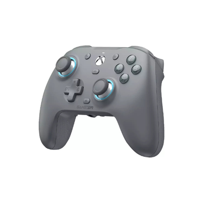 GameSir G7 SE Xbox Wired Controller – Grey (New) GameSir