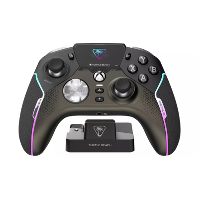 Turtle Beach Stealth Ultra Wireless Controller – Xbox Series X/S & PC (New) Turtle Beach