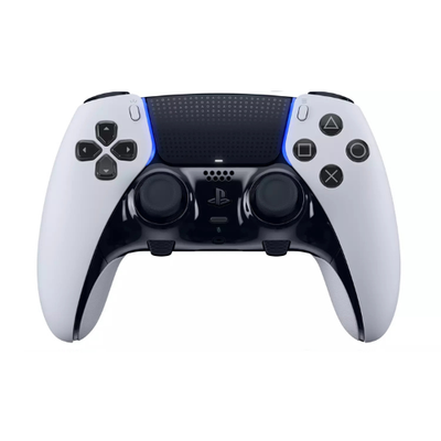 Sony DualSense Edge Wireless Controller – White (New) sony