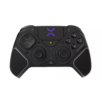 Turtle Beach Victrix Pro BFG Reloaded Wireless Controller (New) Turtle Beach