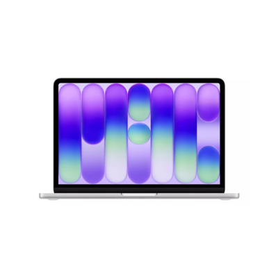 Apple MacBook Neo 2026 13-inch A18 Pro – 8GB RAM, 512GB SSD, Silver (New) Apple