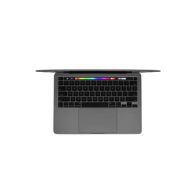 Apple MacBook Pro 2022 13-inch M2 – 24GB RAM, 256gb Storage, 8-Core CPU 10-Core GPU, Space Grey (Pristine Condition) Apple