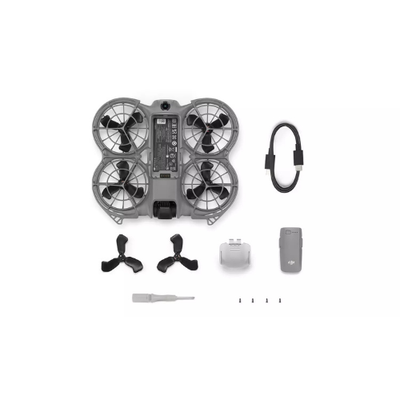 DJI Neo 2 Drone – Grey (New) DJI