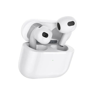 Celebrat T400 Wireless Bluetooth Earbuds | Bluetooth 5.3 | Brand New Celebrate