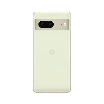 Google Pixel 7 128GB 5G Green Unlocked (Excellent Condition) Google